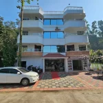 Arnim Resort A Sea side Resort in Cox’s Bazar