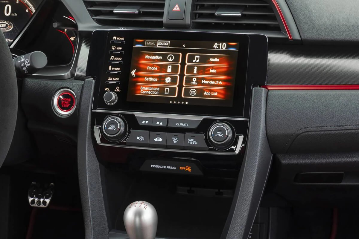 GMC Yukon 4dr SUV