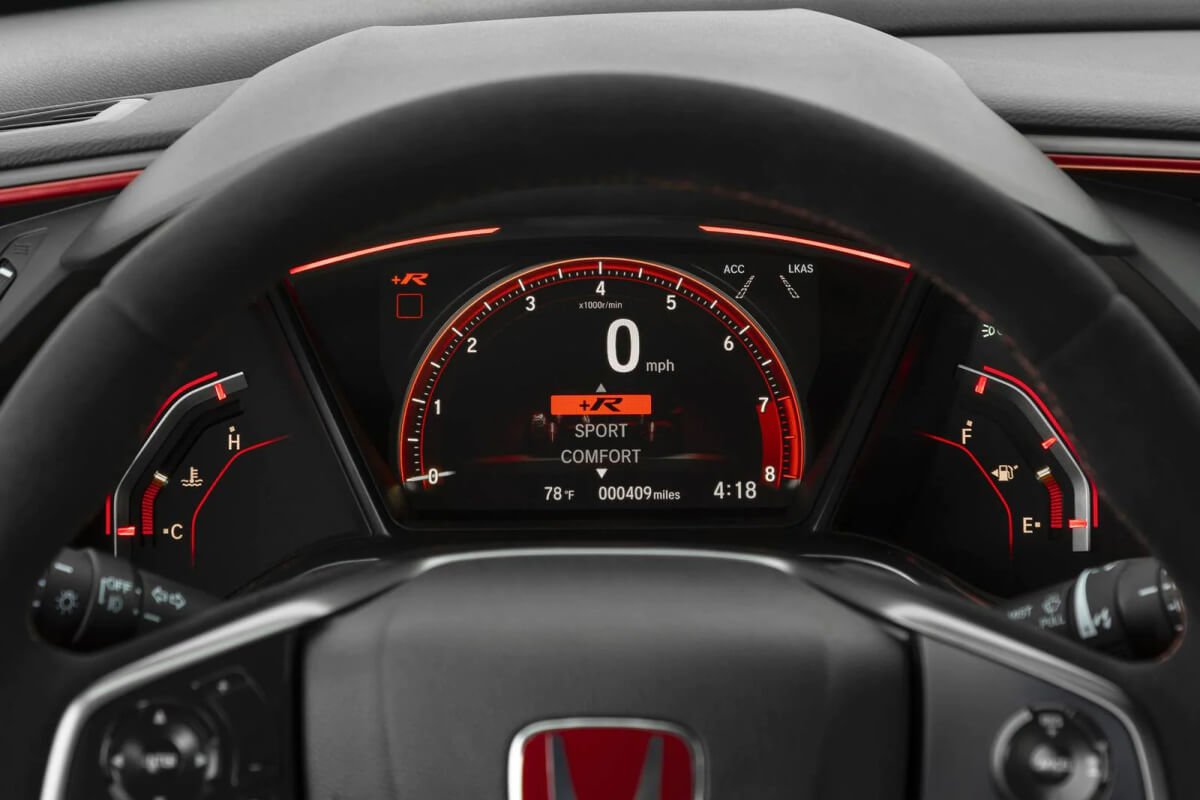 GMC Yukon 4dr SUV