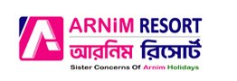 Arnim Resort