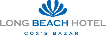 Long Beach Hotel Cox’s Bazar