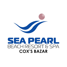 SEA PEARL BEACH RESORT