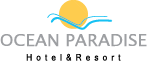 Ocean Paradise Hotel & Resort