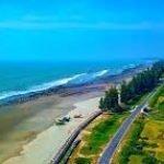 Day Long Tour package