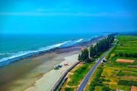 Day Long Tour package