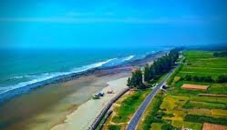 Day Long Tour package