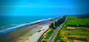 Day Long Tour package