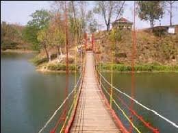 Travel Dunia Bangladesh