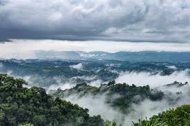 Travel Dunia Bangladesh